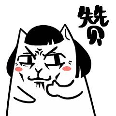 应该关注的五个公众号,公众号分享更多的有价值的干货