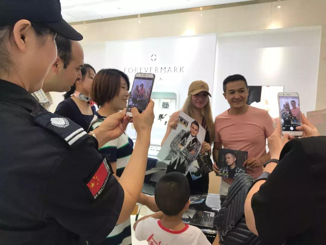 碧罗珠宝奎屯店,碧罗珠宝库尔勒总店