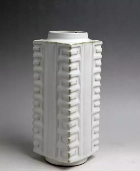 花瓶历史由来,花瓶演变动画