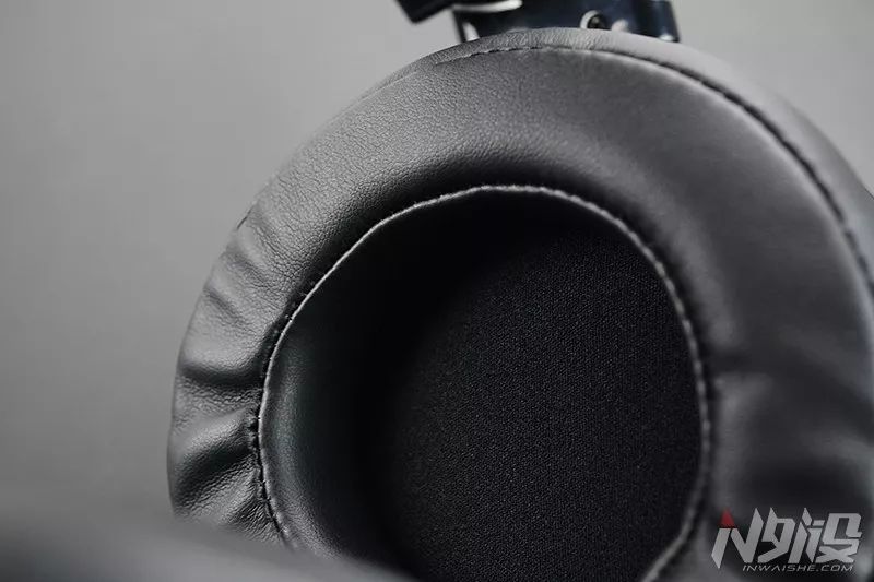 富勒耳机h180,富勒h100评测