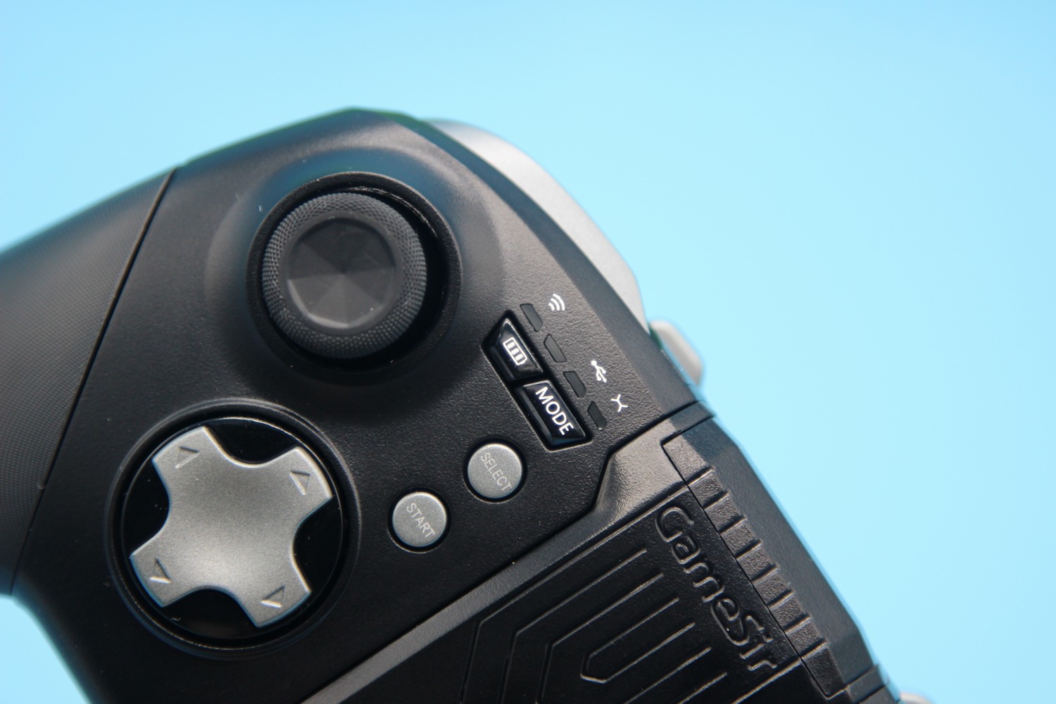 灏忛浮g5娓告垙鎵嬫焺,鐩栦笘灏忛浮g5鎵嬫焺