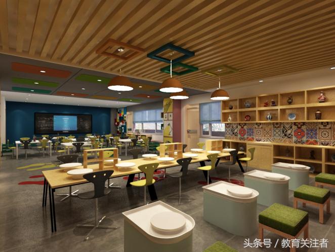 郑州市伊河路小学有几个校区,伊河路小学最新消息