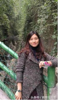 郑州市伊河路小学有几个校区,伊河路小学最新消息