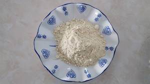 绿豆糕的正确做法和配方,正确的绿豆糕做法