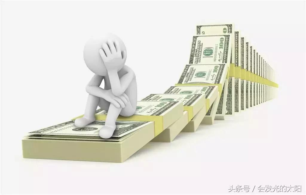 plc要什么配置的笔记本电脑,plc工程师常用笔记本