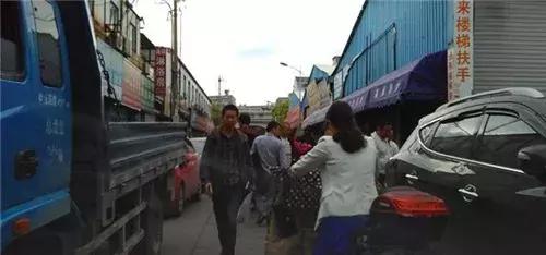 81890,这一串电话数字,相信每个宁波人都打过……