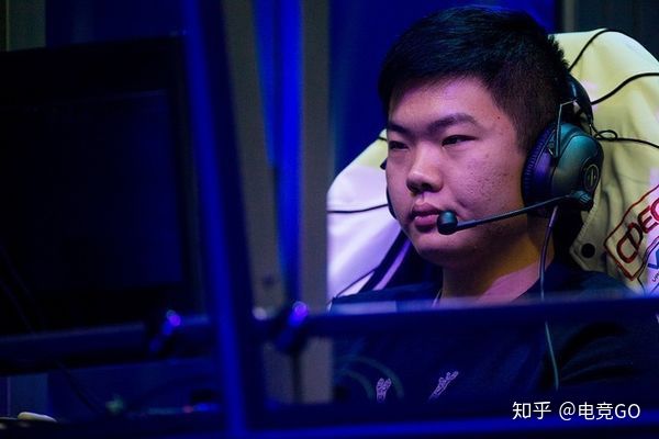 西恩刀塔,西恩刀塔最后的尊严