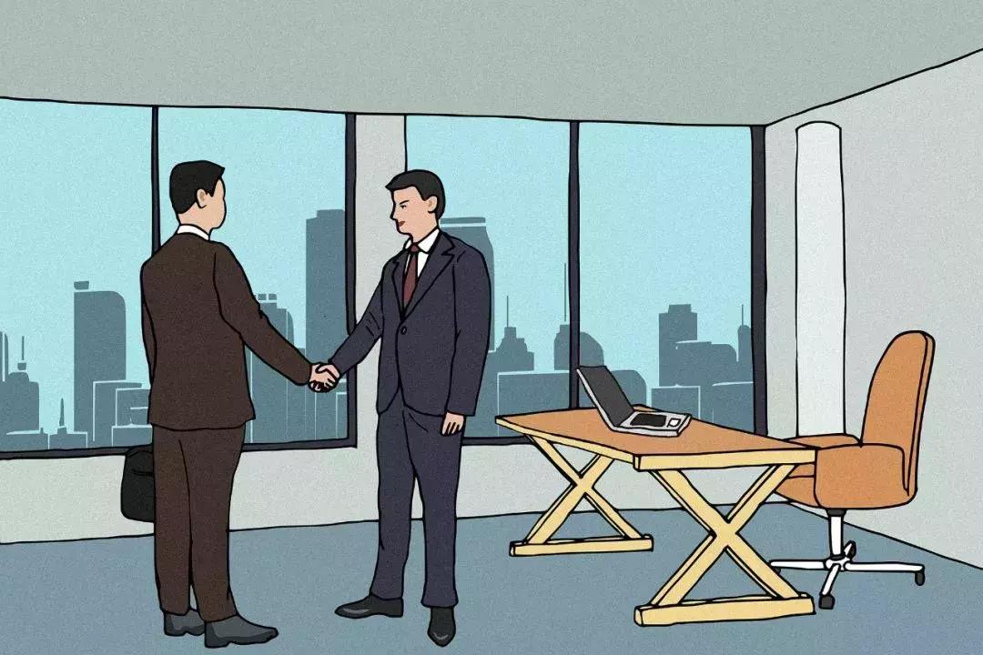 工资会暴涨吗,怎么样实现工资暴涨