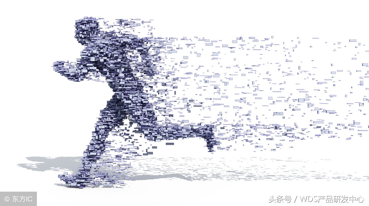 适合新手做的微商代理,新手想做微商代理起步技巧