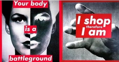 supreme彩色logo,supreme的logo设计由来