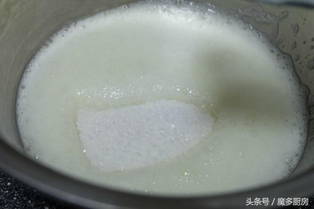 电饭煲做蛋糕20分钟还是40分钟,简易蛋糕做法无黄油