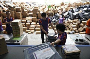 现在做啥生意最有前景赚钱,目前最有发展前景的生意