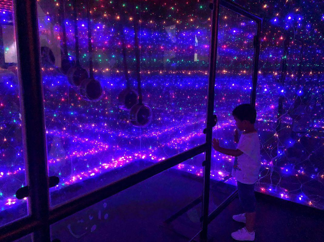 武汉一日游必去十大免费景点,武汉周边免费一日游自驾哪里好玩