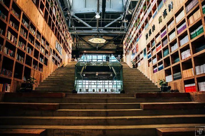 武汉一日游必去十大免费景点,武汉周边免费一日游自驾哪里好玩