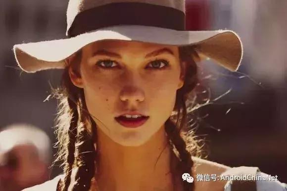 宁波上元会计培训好吗,宁波上元教育培训学校