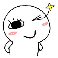 乐山话里竟藏着“有味道”的小秘密！知道的人越来越少了！