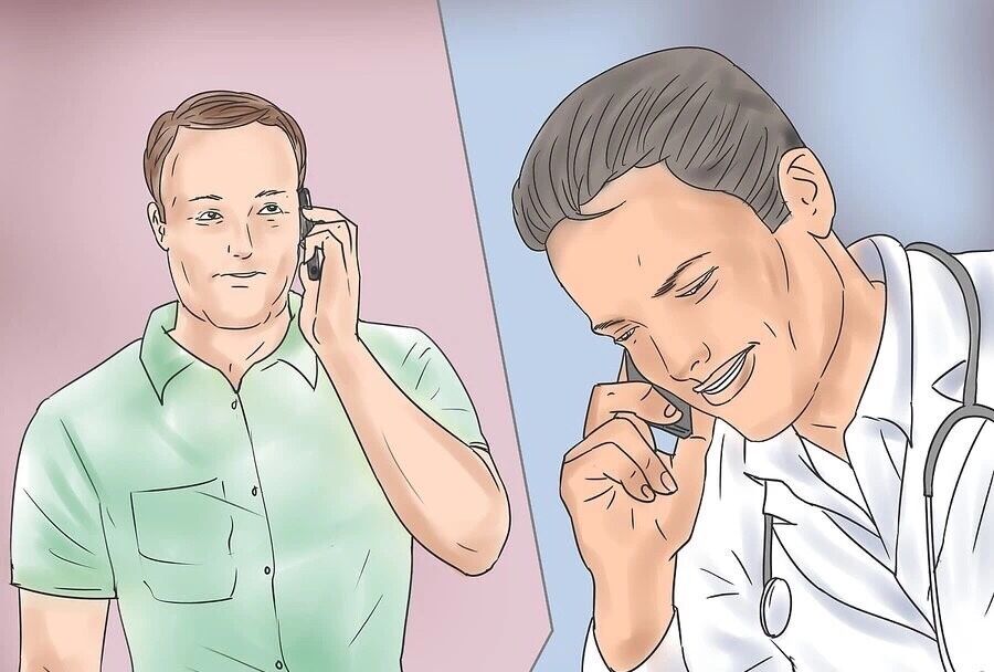 猫咪遇见杀虫剂中毒有哪些症状,猫咪蚊香中毒多久可以恢复正常