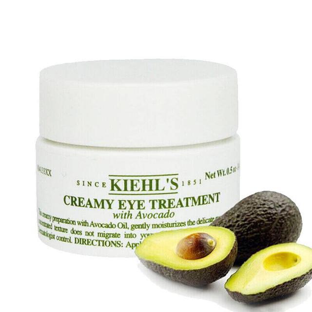 口碑最好十大眼霜不刺激,口碑最好的十大眼霜