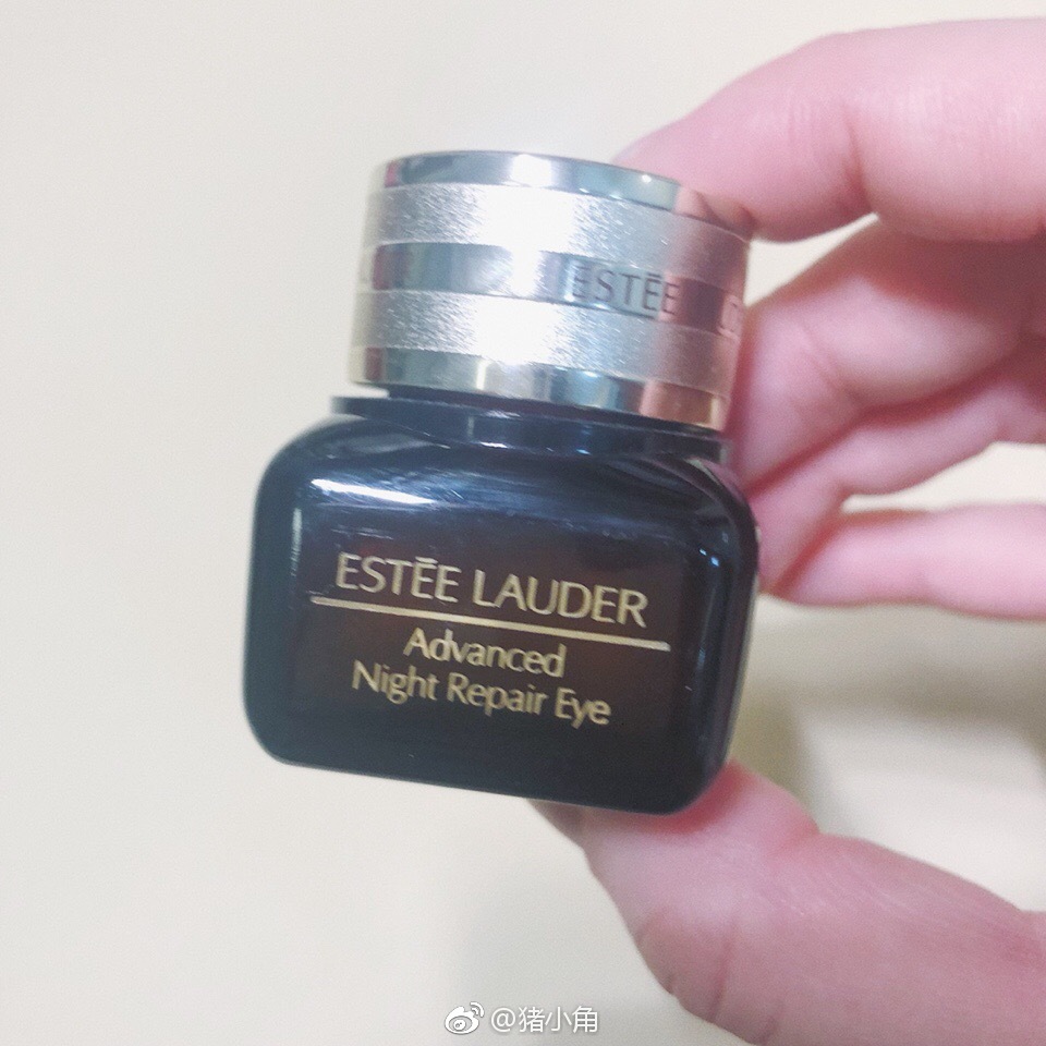 不用眼霜好不好,不用眼霜真的老得快吗