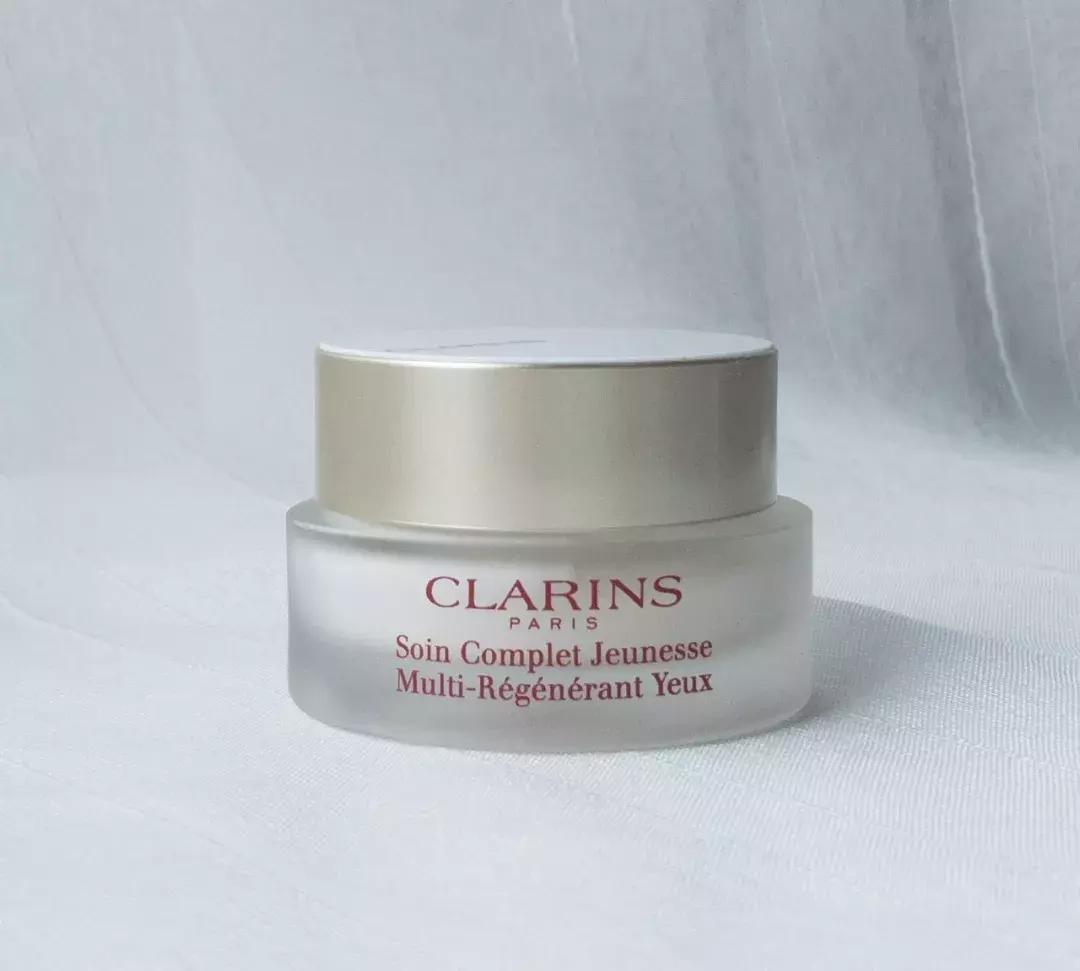 眼纹小熨斗国货眼霜,十大公认的便宜又好用的眼霜