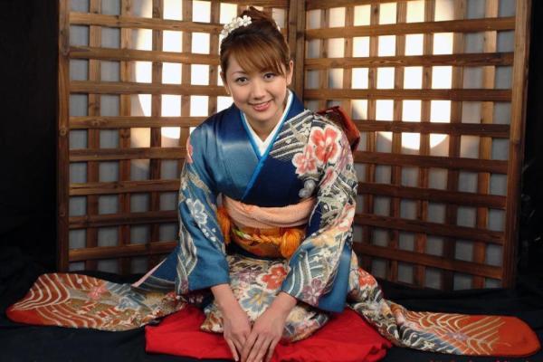 娶一个日本老婆是一种怎样的体验？今天算是长见识了