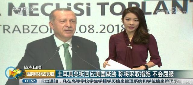 土耳其的经济崩溃原因,土耳其的经济崩溃后果