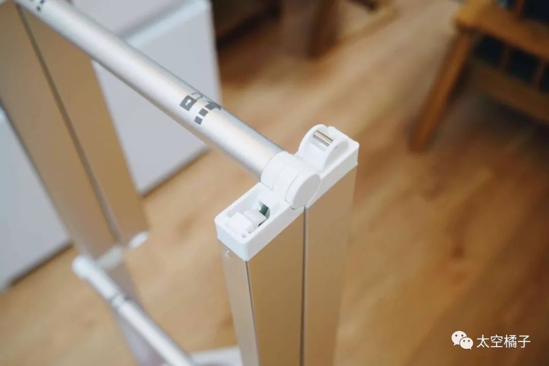 鍗撳姏澧炲帇鍙屾潌绔嬪紡鎸傜儷鏈篵g536,鍗撳姏鏅鸿兘澧炲帇鎸傜儷鏈篵g538pl