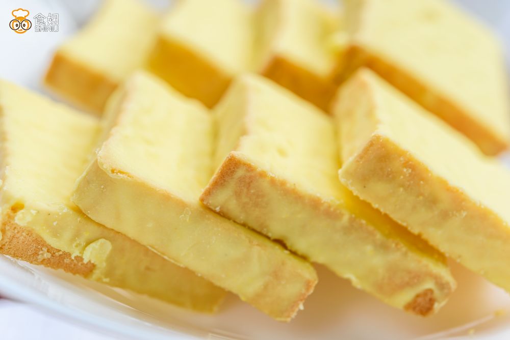 榴莲冻干零食,九款热销款零食真实测评