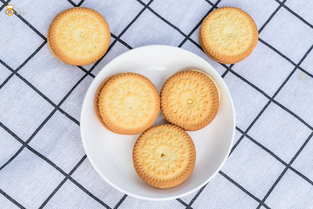 榴莲冻干零食,九款热销款零食真实测评