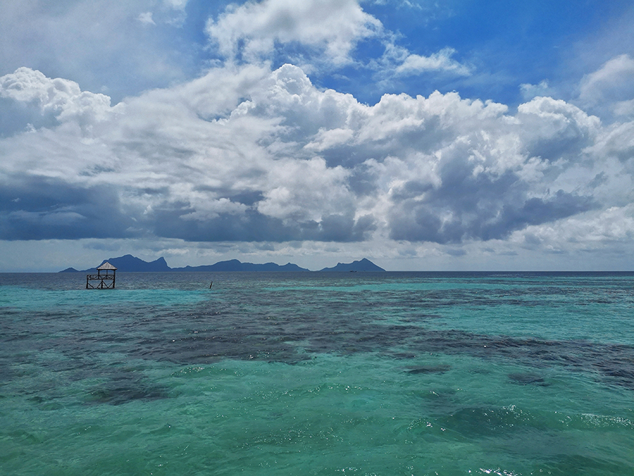 去柬埔寨自由行攻略视频,柬埔寨5天游自由行攻略