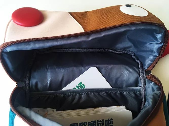 缓解分离焦虑让孩子顺利入园,新生幼儿如何应对分离焦虑