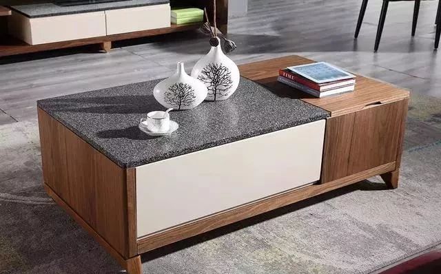 家具板材木材怎么选,家具的板材分为哪几种木材