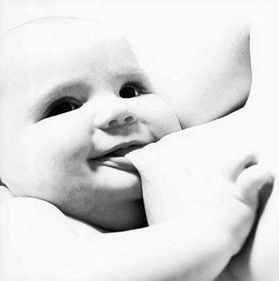 有一种爱让妈妈泪流满面,有一种爱撕心裂肺的痛