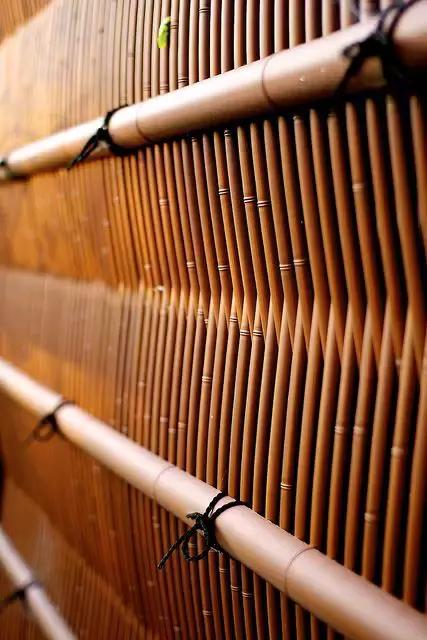 diy竹子创意制作家具,竹子做的家具怎么样