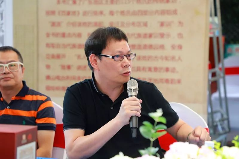 声音的力量广播,声音的力量综艺金弦