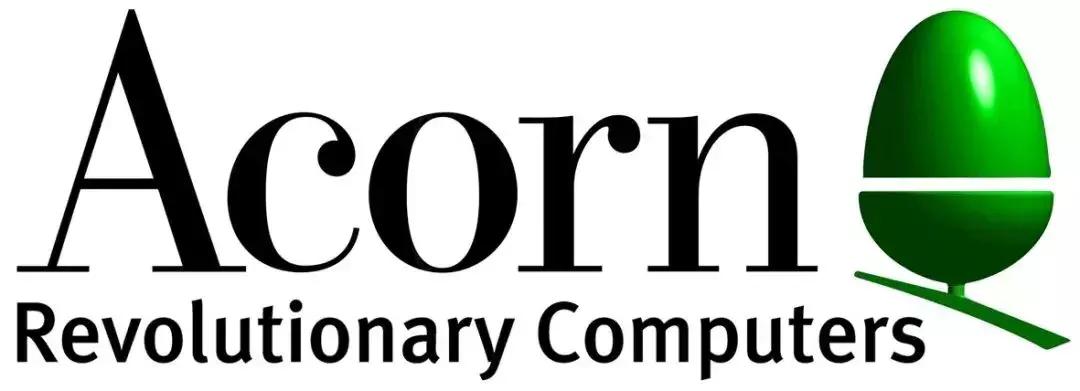 arm的前身,arm起源史视频