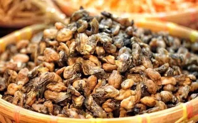 珠海高铁就能到的小县城，藏着圣托里尼的浪漫，济州岛的清新！