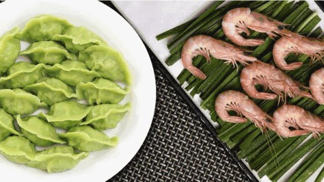 美食家蔡澜带两个女孩吃遍天下,美食家蔡澜吃鱼