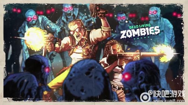 孤岛惊魂5僵尸出没dlc,孤岛惊魂5僵尸版
