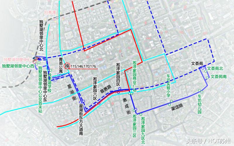 园区微巴运营,园区开放时间表