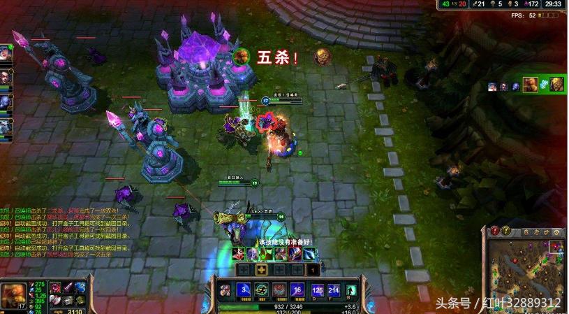 笔记本电脑十大品牌logo,所有笔记本电脑logo大全