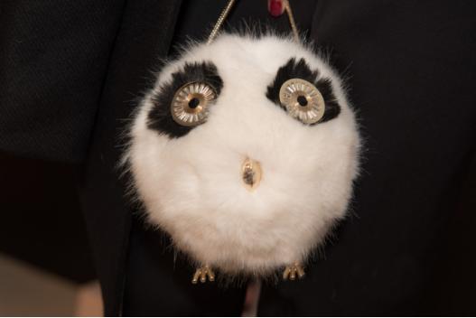 鎵嬭杩欐牱鏀剁撼鍛婂埆涔变竷鍏碂,鐩樼偣閭ｄ簺绁炲鐨勫皬鐗╀欢