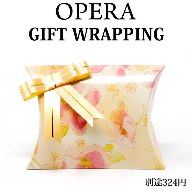 日本乐天彩妆价格表,日本最新彩妆新品