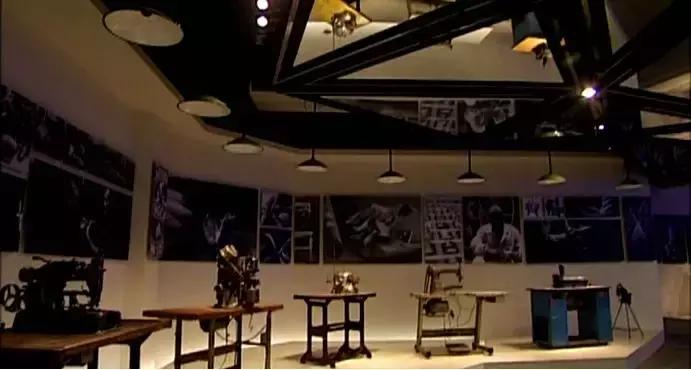 十年赔了5000万，如今身价30亿，钱金波“红蜻蜓”能飞多高？