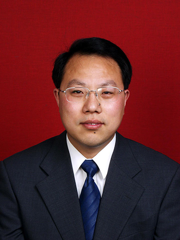 第二届最美医生河南投票,河南最美医生评选