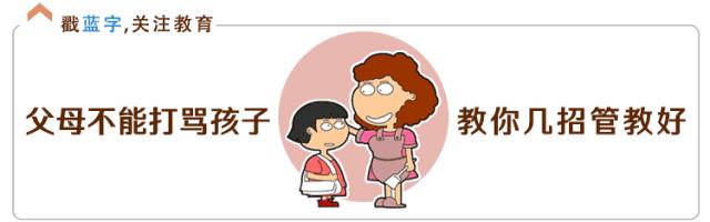 看不透人心的微信头像,看你的脸就知道你没见过世面