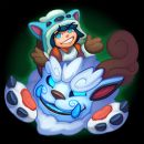 英雄联盟2023总决赛韩国表情包,12.2版本英雄联盟pbe