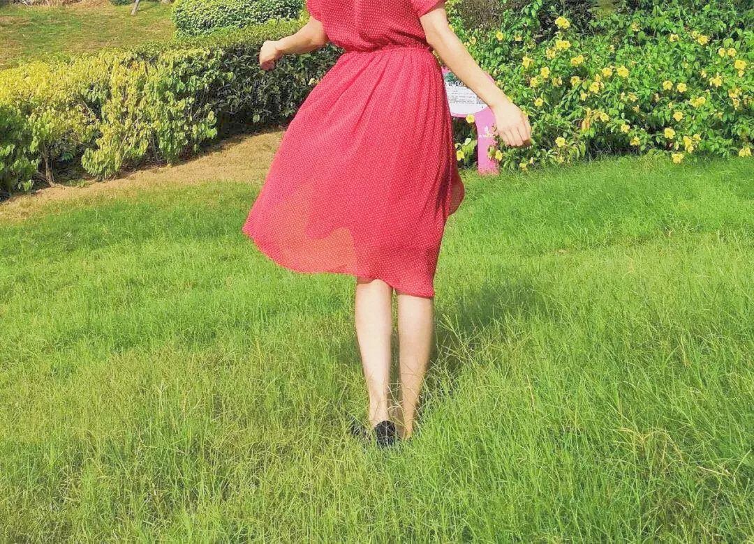 初秋最值得买的款式,初秋连衣裙推荐平价学生