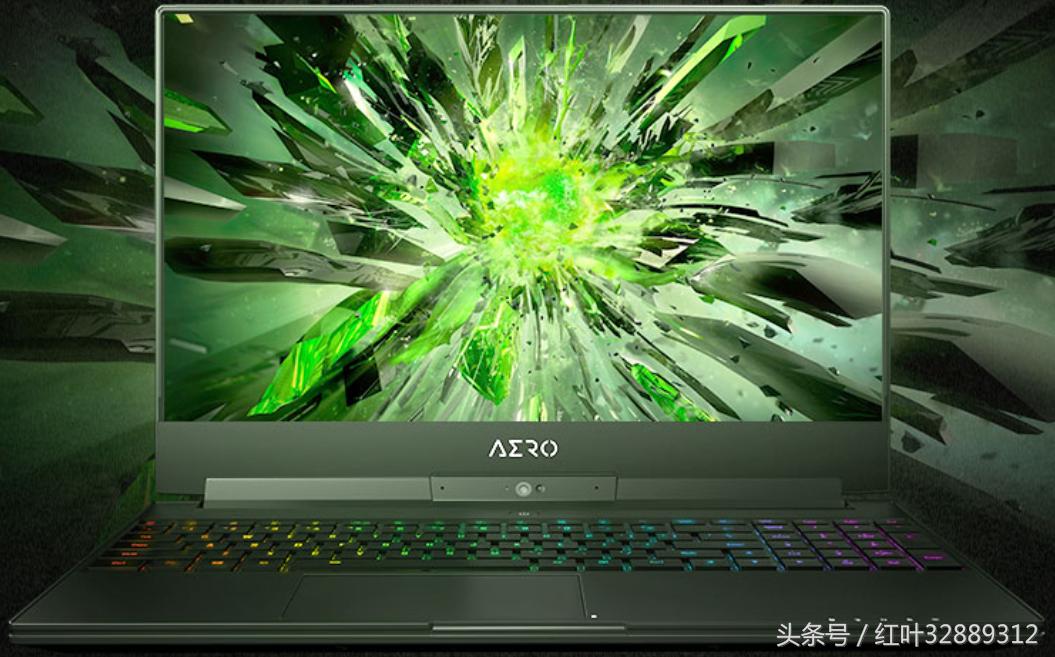 笔记本电脑十大品牌logo,所有笔记本电脑logo大全