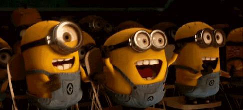 没有天生的好命只有不努力的人,没有天生孤独的人